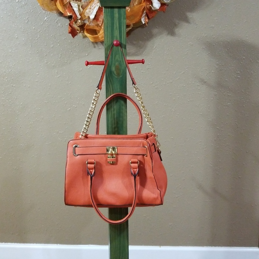 Handbag